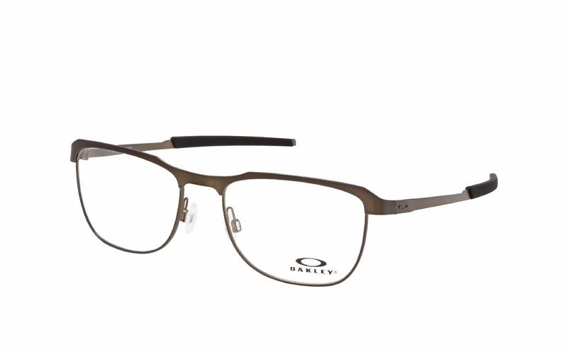 Oakley Tail Pipe OX 3244 02