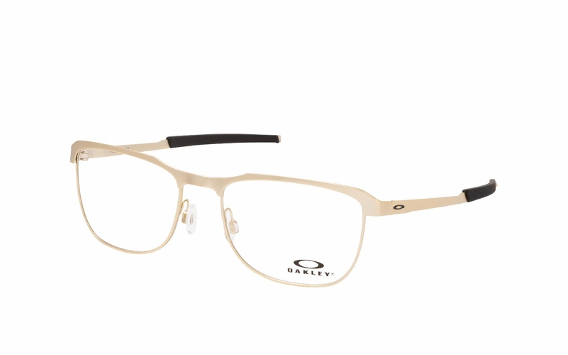Oakley Tail Pipe OX 3244 04