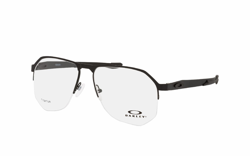 Oakley Tenon OX 5147 01