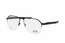 Oakley Tenon OX 5147 01