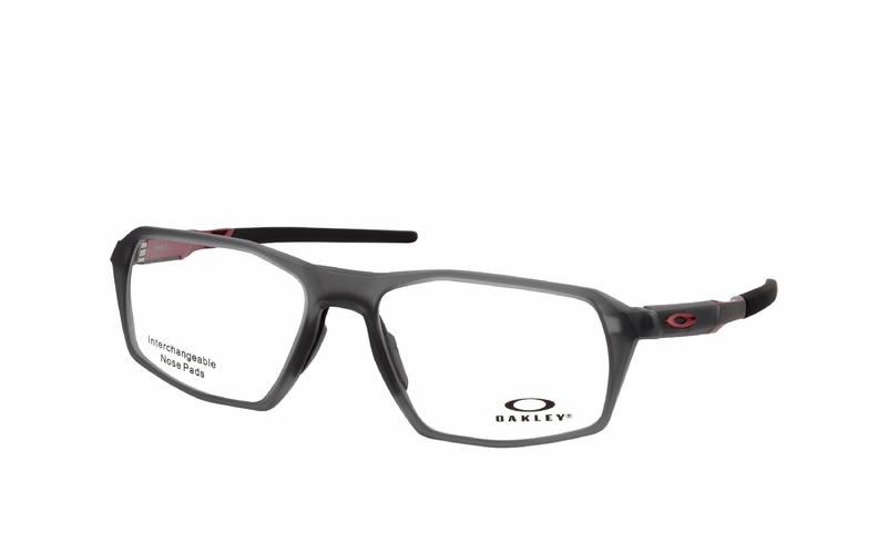 Oakley Tensile OX 8170 02