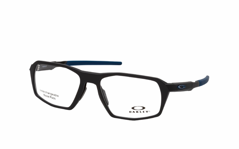 Oakley Tensile OX 8170 04