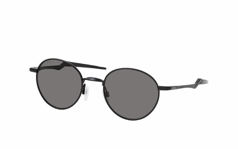 Oakley Terrigal OO 4146 01