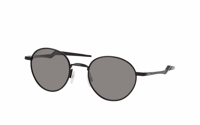 Oakley Terrigal OO 4146 04