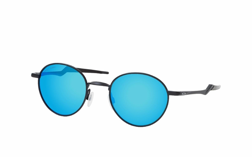 Oakley TERRIGAL OO 4146 414605