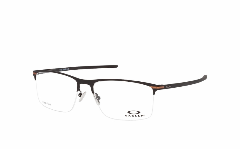 Oakley TIE BAR 0.5 OX 5140 01