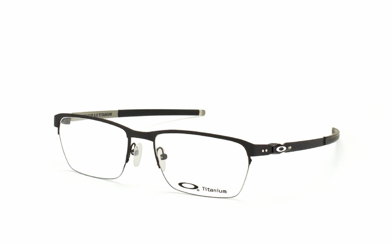 Oakley TINCUP 0.5 TITANIUM OX 5099 01