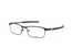 Oakley Tincup OX 3184 01