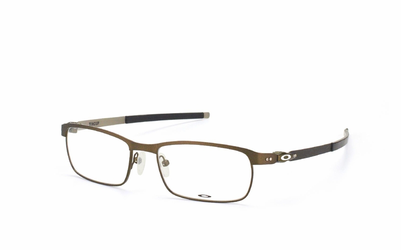 Oakley Tincup OX 3184 02