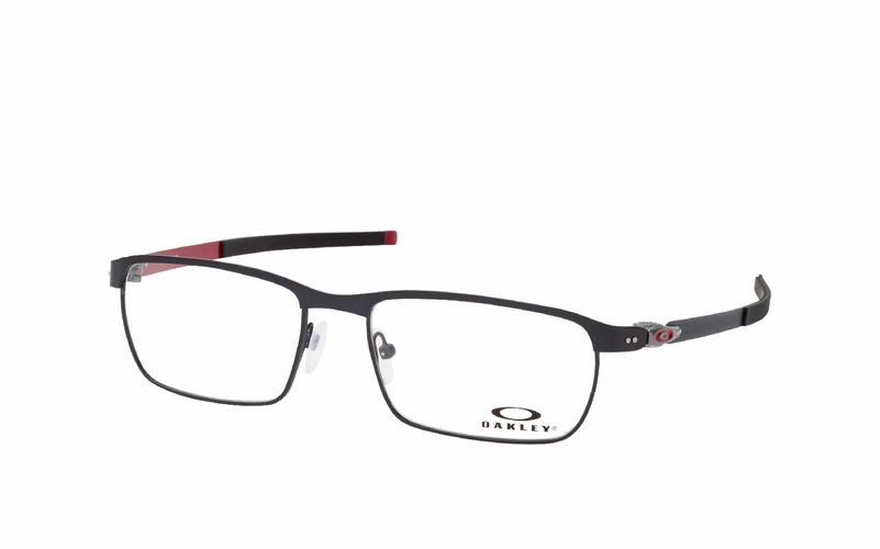 Oakley Tincup OX 3184 11