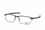 Oakley Tincup OX 3184 11