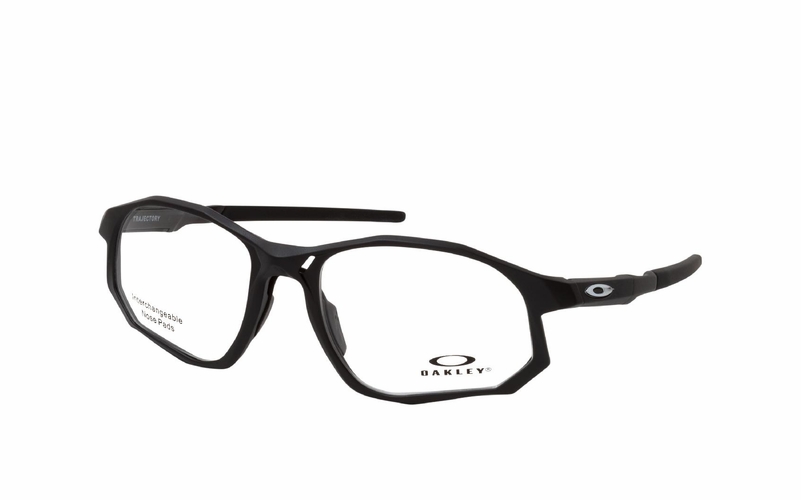 Oakley Trajectory OX 8171 01