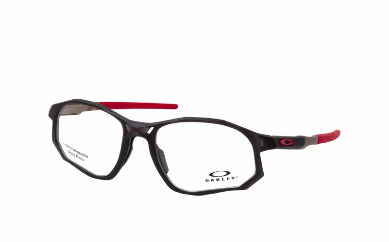 Oakley Trajectory OX 8171 02