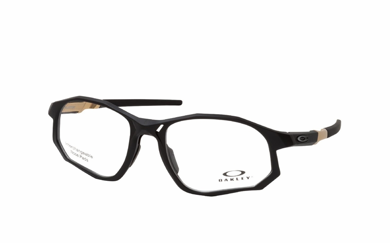 Oakley Trajectory OX 8171 04