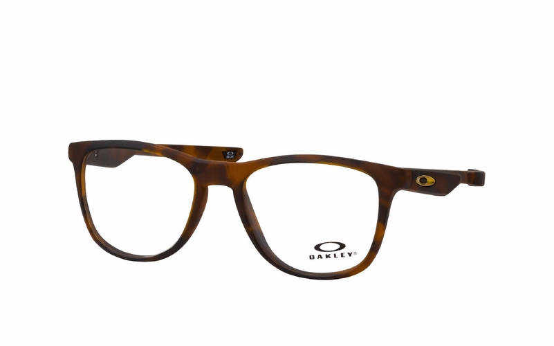 Oakley TRILLBE X OX 8130 813007