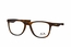 Oakley TRILLBE X OX 8130 813007