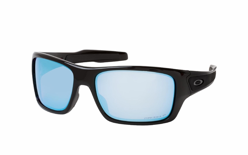 Oakley Turbine OO 9263 14