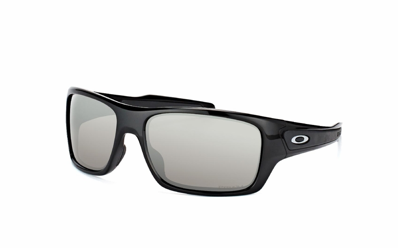 Oakley Turbine OO 9263 41