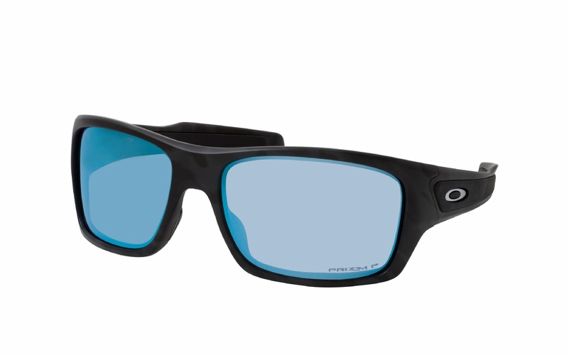 Oakley Turbine OO 9263 64