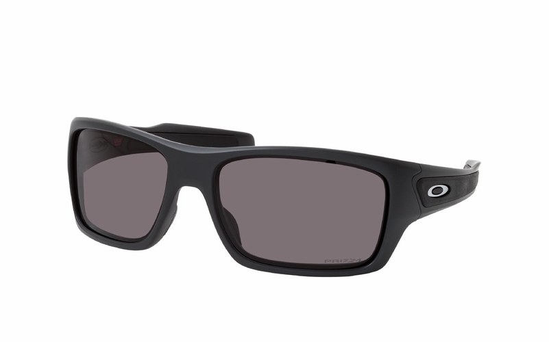 Oakley TURBINE OO 9263 66