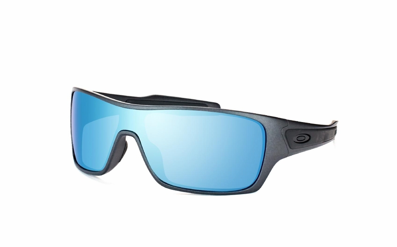 Oakley Turbine Rotor OO 9307 09