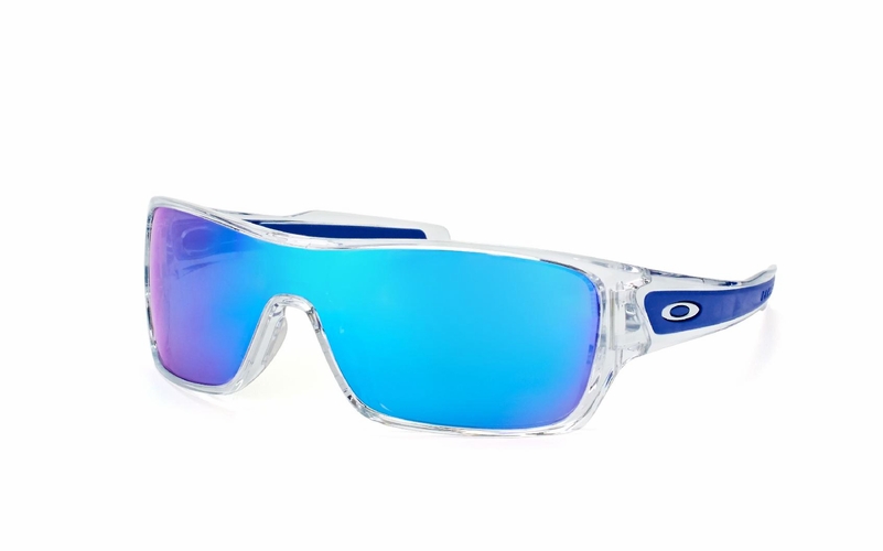 Oakley Turbine Rotor OO 9307 10