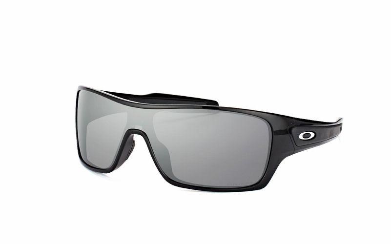 Oakley Turbine Rotor OO 9307 15
