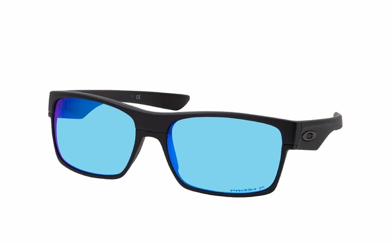 Oakley TwoFace OO 9189 46