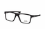 Oakley Volt Drop OX 8167 01