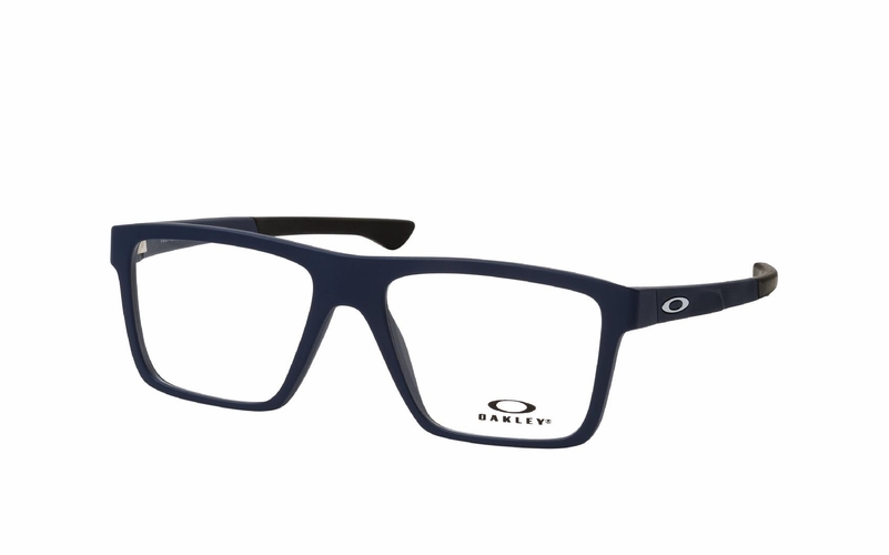 Oakley Volt Drop OX 8167 03
