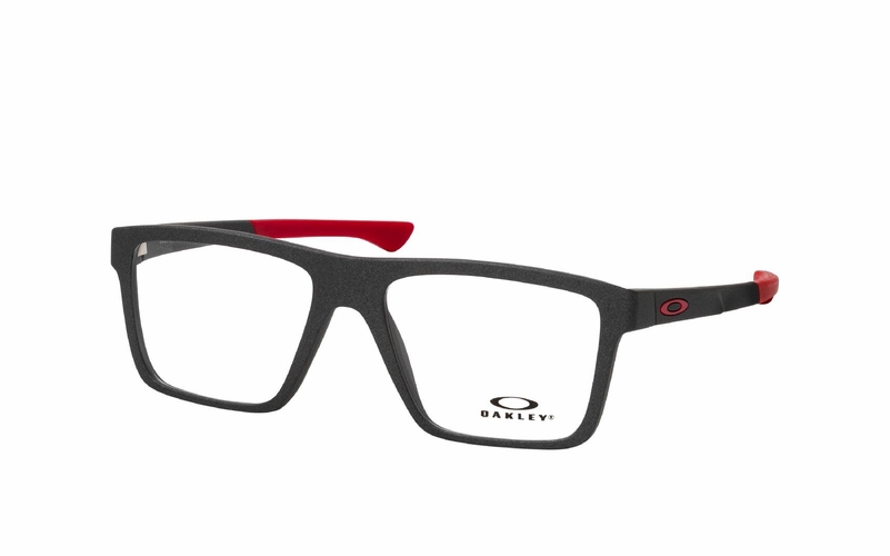 Oakley Volt Drop OX 8167 04