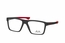 Oakley Volt Drop OX 8167 04