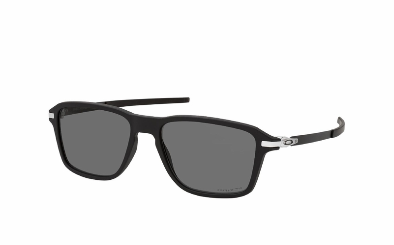 Oakley Wheel House OO 9469 01