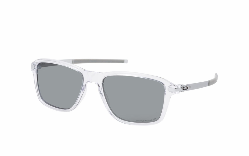 Oakley Wheel House OO 9469 03