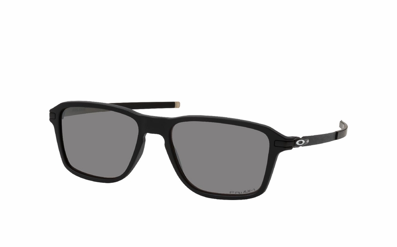 Oakley Wheel House OO 9469 06