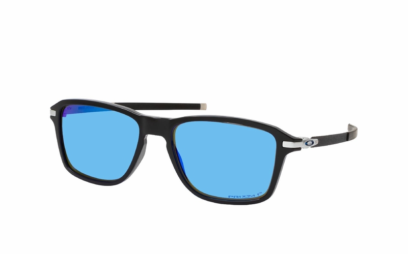 Oakley Wheel House OO 9469 07