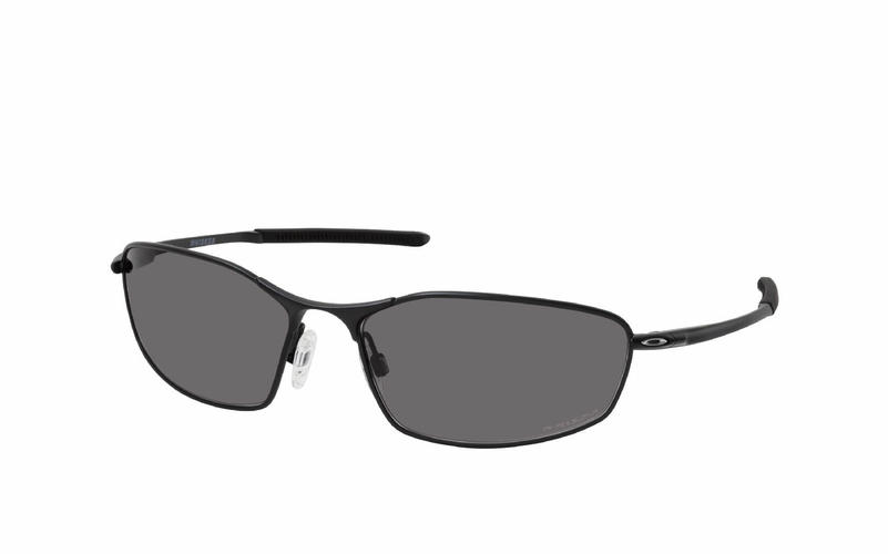 Oakley Whisker OO 4141 08