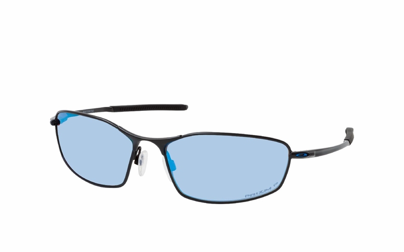 Oakley Whisker OO 4141 11