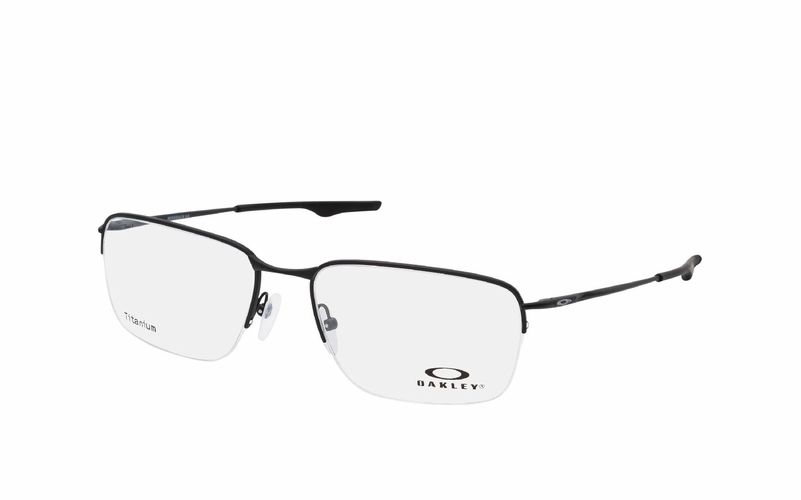 Oakley Wingback OX 5148 01