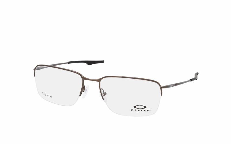 Oakley Wingback SQ OX 5148 02