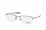 Oakley Wingback SQ OX 5148 02