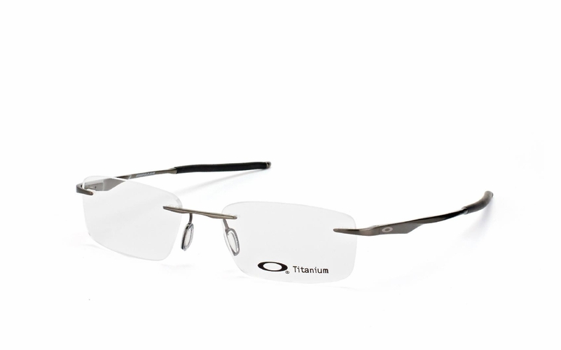 Oakley Wingfold OX 5118 03