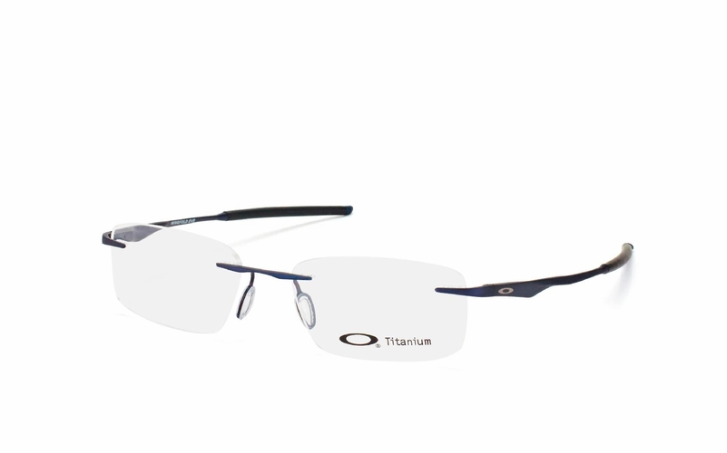 Oakley Wingfold OX 5118 04
