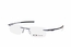 Oakley Wingfold OX 5118 04