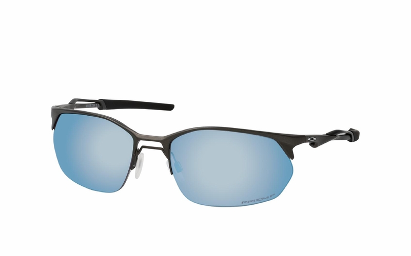 Oakley Wire Tap OO 4145 06