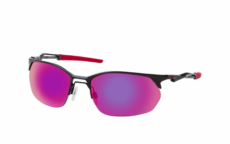 Oakley Wire Tap OO 4145 10