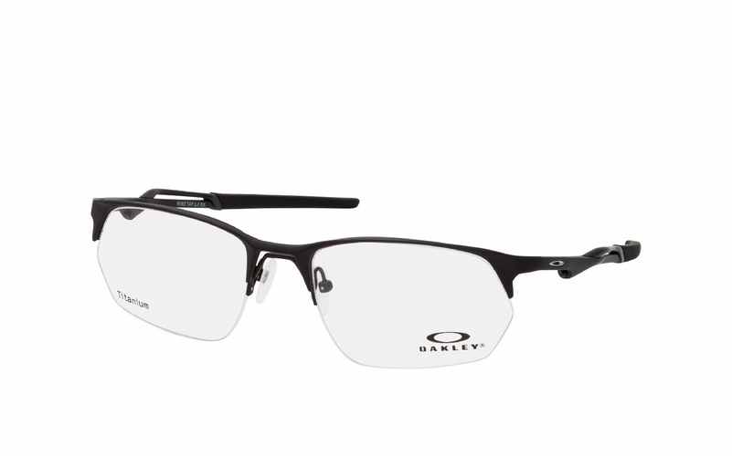 Oakley Wire Tap OX 5152 01