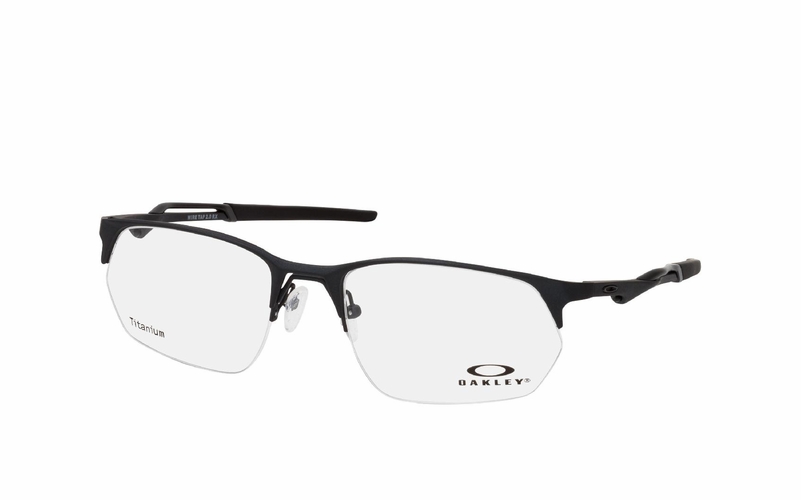 Oakley Wire Tap OX 5152 03