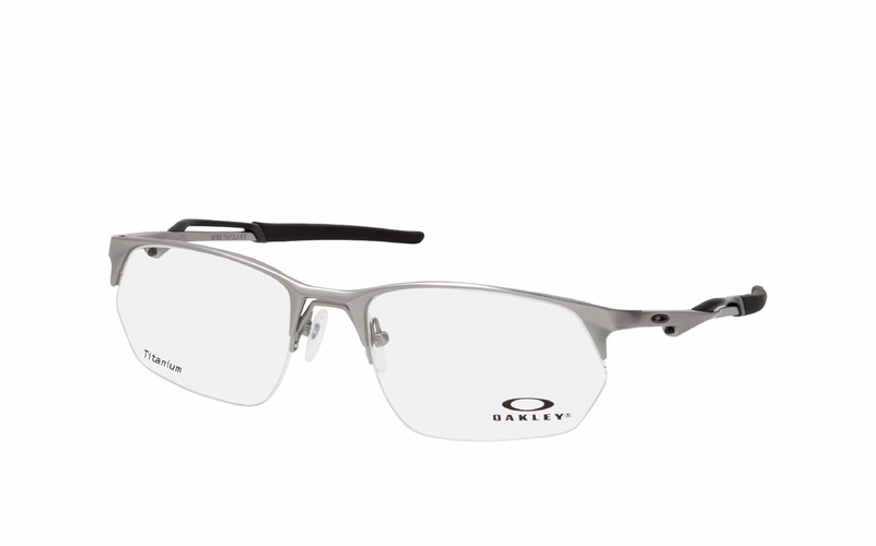 Oakley Wire Tap OX 5152 04
