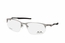 Oakley Wire Tap OX 5152 04